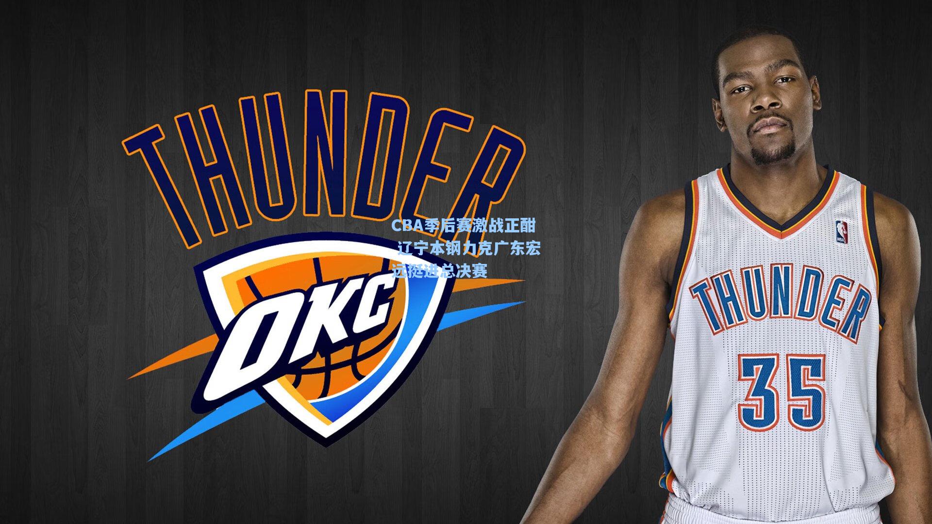 CBA季后赛激战正酣 辽宁本钢力克广东宏远挺进总决赛